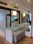 Robertson 100 (D9), Apartment #128912